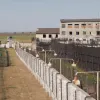 НМТ за ґратами: на Житомирщині абітурієнти складали іспит прямо у колонії