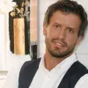Зустрів 42-річчя у формі: фіналіст «Холостячки» Дмитро Шевченко мобілізувався до Сил оборони