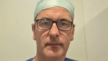 Радість після поразки Орбана: кандидат у міністри охорони здоров'я Угорщини підірвав мережу запальними танцями