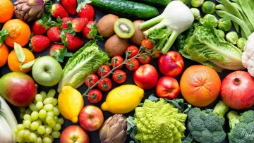 У Львівській області знищили понад 2 тонни італійського салату: що показала санітарна експертиза