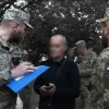 Чоловік напав на працівника ТЦК із кухонним топором-молотком у Львівській області: воєнкома госпіталізували