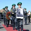 Прах Євгена Коновальця повернули в Україну для перепоховання: як зустрічають голову ОУН