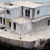Штучний острів у Балтійському морі продали за безцінь: що хочуть побудувати на платформі НДР