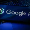 «ШІ знищить нас всіх»: колишній фахівець Google DeepMind попередив, що нейромережі можуть знищити людство