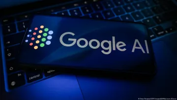 «ШІ знищить нас всіх»: колишній фахівець Google DeepMind попередив, що нейромережі можуть знищити людство