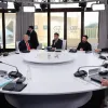 Підтримка енергетики України та посилення санкцій проти росії: про що домовилися країни G7