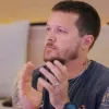 «Невидимі травми»: Женя Галич уперше відверто пояснив, чому його списали з лав ЗСУ