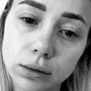 «Це вже втретє»: дружина Павліка розповіла про атаку на їхній житловий комплекс