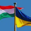 В Угорщині скасували обмеження на низку українських медіа, введені Орбаном: чому це зробили 