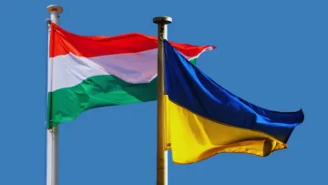 В Угорщині скасували обмеження на низку українських медіа, введені Орбаном: чому це зробили 