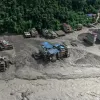 МЗС залучило Інтерпол до пошуку 56 українців у Непалі: що відомо про рятувальну місію