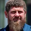 Наложниці з «Міс Чечня» , кричуща розкіш та вкрадені діти: головні факти про режим Рамзана Кадирова