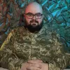 «Не спілкувалися щодня»: комік Олег Свищ розкрив правду про життя мобілізованого Кирила Ганіна