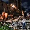 Нищівні землетруси у Венесуелі: столиця в руїнах, влада оголосила надзвичайний стан - шокуючі фото