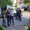 Трагедія у поліцейському райвідділі Рівного: розкрито перші подробиці та дані про постраждалих
