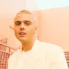 Загадкова гра в кохання: співак ALEKSEEV прокоментував чутки про роман із блогеркою Дашею Кубік