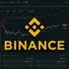 Binance призупиняє виведення коштів на банківські картки для користувачів з України: що робити