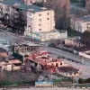 Релігійні організації закликали світ врятувати мешканців окупованих Олешок від голоду: деталі