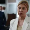 За експосолку України у США Ольгу Стефанішину внесли 6 млн грн застави: хто це зробив 
