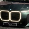 Нові BMW 5 та 7 серії: якими вони стануть і чому фанатам не варто чекати шокуючих змін – фото