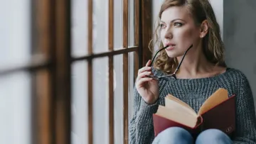 «‎Сьоме чуття» насправді існує: відкриття вчених змінює уявлення про межі людського сприйняття