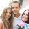 Софія Ротару вийшла в мережу з заявою: відома співачка звернулася до близької людини в особливий день