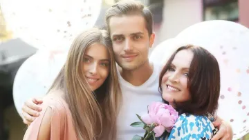 Софія Ротару вийшла в мережу з заявою: відома співачка звернулася до близької людини в особливий день