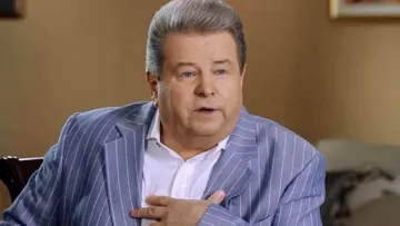 Мільйонні махінації: СБУ та прокуратура прийшли з масштабними обшуками до Михайла Поплавського і не тільки