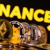 Binance припинить операції з гривнею через Fiat Trade та видалить пару USDT/UAH: що буде із залишками гривень