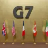 Країни G7 зробили спільну заяву щодо війни в Україні: що було запропоновано після зустрічі в Канаді
