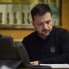 Будівництво укриттів у новобудовах стане обов’язковим: Зеленський підписав закон
