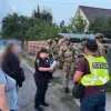 Замах на вбивство на Вишгородщині: 51-річному киянину повідомили про підозру