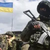 Скільки захисників Україна втратила у війні з росією: президент Зеленський назвав кількість загиблих
