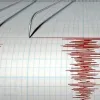 На Львівщині стався землетрус: де зафіксували поштовхи та чи відчули його люди
