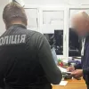 Нові деталі смертельної стрілянини в Одесі: житель Дніпропетровщини застрелив військового двома пострілами