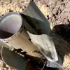 Удар по полігону ЗСУ: стало відомо, скільки загинуло іноземних добровольців — NYT
