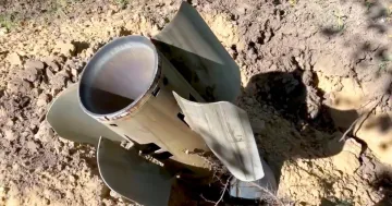 Удар по полігону ЗСУ: стало відомо, скільки загинуло іноземних добровольців — NYT