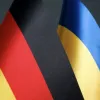 Україна отримала першу партію енергетичної допомоги від Німеччини: що входить в зимовий пакет