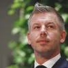 «Не бачу перешкод»: Петер Мадяр висловився щодо українського зерна та нацменщин у Закарпатті 