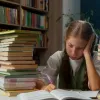Не хоче вчитися і боїться школи: 7 фільмів, які варто подивитися разом із дитиною