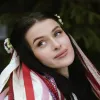 Сльози та шок після років очікування: фіналістка «МастерШеф-13» повідомила про свою вагітність