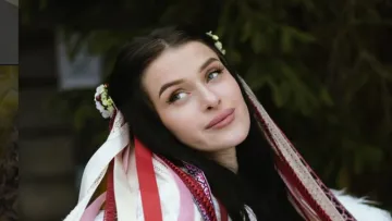 Сльози та шок після років очікування: фіналістка «МастерШеф-13» повідомила про свою вагітність