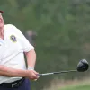Трамп мріє, щоб Зеленський і Путін підписали мирну угоду на саміті G20 у його гольф-клубі в Маямі: як це може відбутися