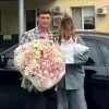 «‎Від «П’яної вишні» до пісочниці»: Леся Нікітюк зізналася, чи користалася послугами сурогатної матері