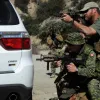 Канада відмовилася передавати Україні зброю «через невідповідність стандартам НАТО»: про що саме йдеться