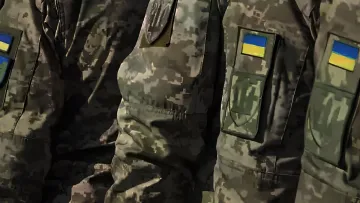 Впливова блогерка Раміна допомогла розформувати скандальний розподільчий пункт ТЦК: як це сталося