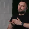Чи корисна мастурбація: відомий уролог назвав головні міфи та приховану шкоду для підлітків