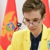 «Вона мала дуже цікавий стиль»: юний чемпіон Ігор Самуненков зізнався, з якою жінкою хотів би зіграти у шахи