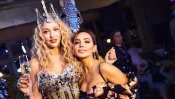 «Як однокімнатна квартира‎»: авторка пісень Полякової, Лободи і Могилевської сказала, за скільки продає хіти