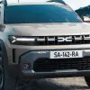 Названі лідери авторинку України: які машини найчастіше купують наші співвітчизники